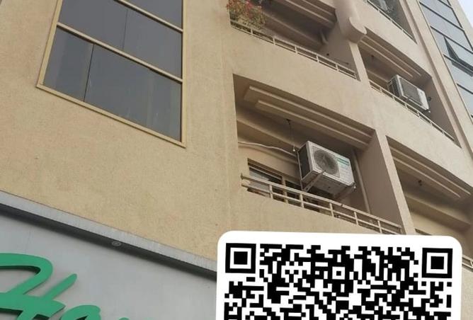 15327437 - الصورة الرئيسية للعقار