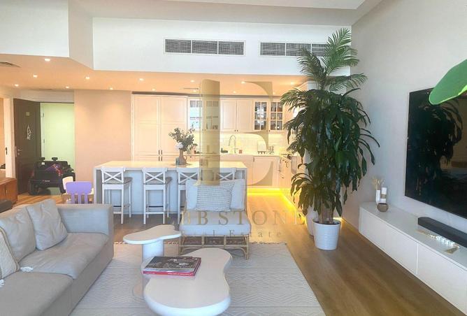 15480761 - صورة العقار 2