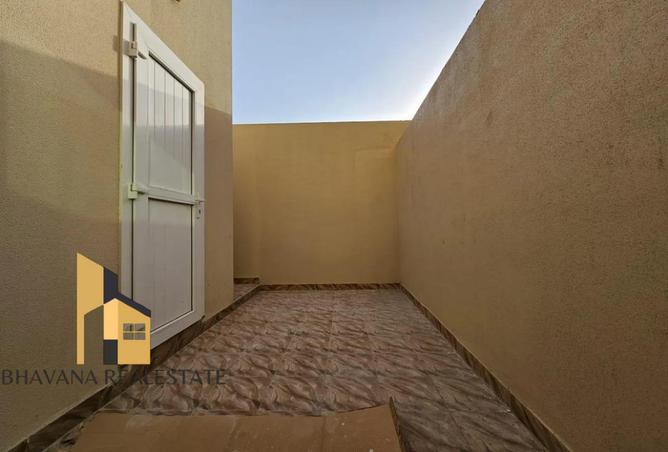 15879910 - صورة العقار 3