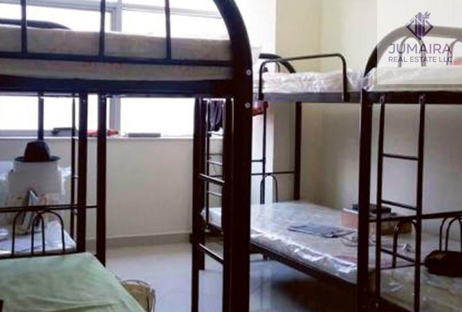 15477655 - Property Image 3