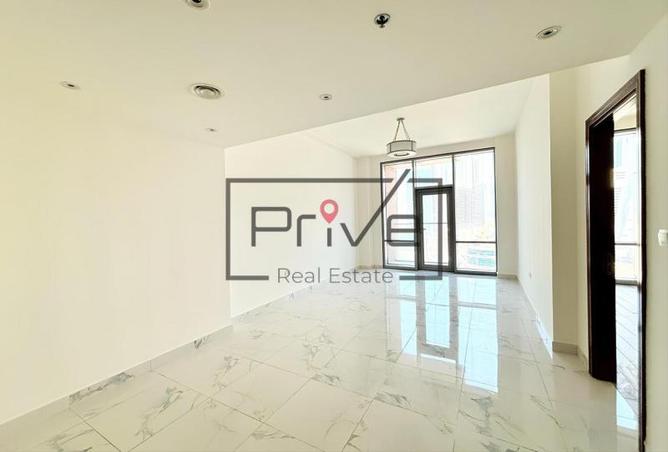 15491590 - Property Image 2