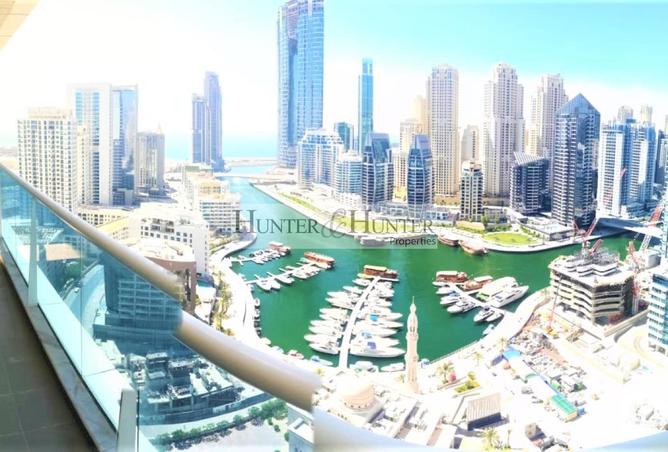 15835964 - صورة العقار 2