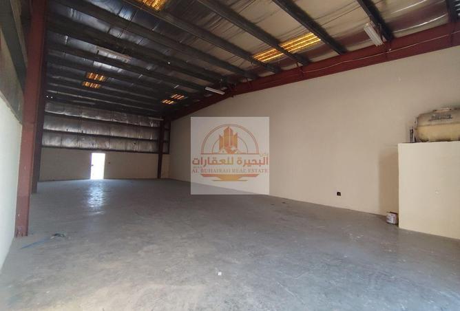 15961457 - Property Main Image