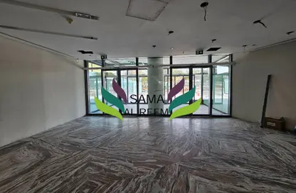 Retail - Studio - 1 Bathroom for rent in Golden Gate - Oud Metha - Bur Dubai - Dubai Retail - Studio - 1 Bathroom for rent in Golden Gate - Oud Metha - Bur Dubai - Dubai