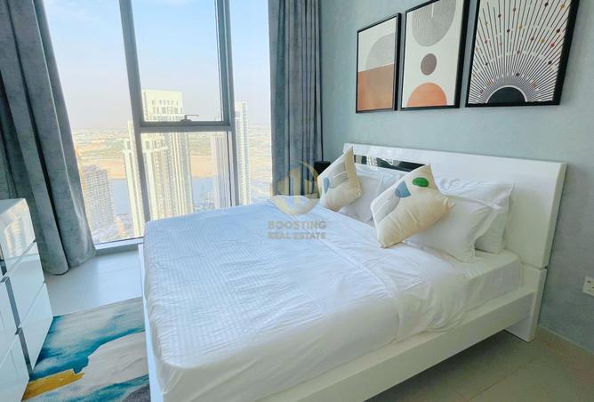 15238470 - Property Image 3
