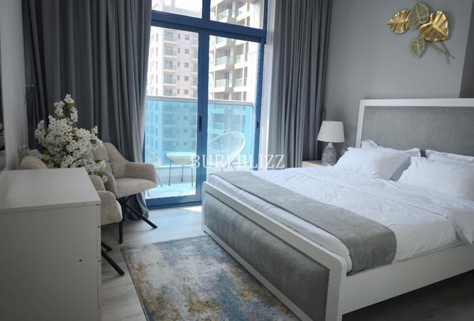 15487246 - صورة العقار 3