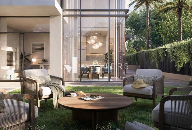 15602059 - Property Image 2