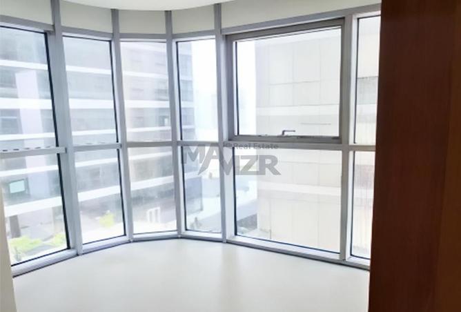 14881767 - Property Image 2