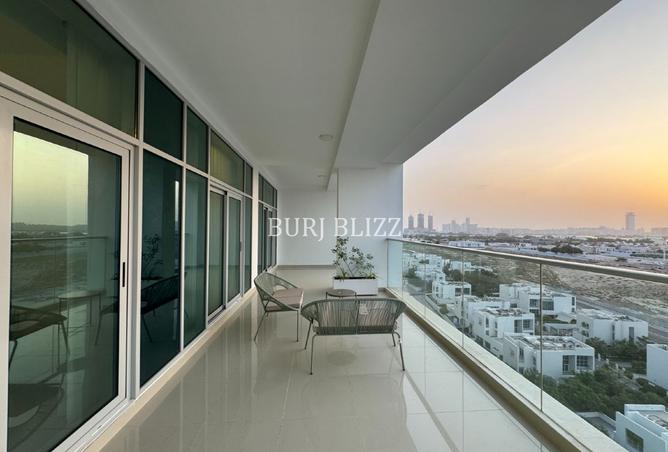 15597506 - Property Image 3