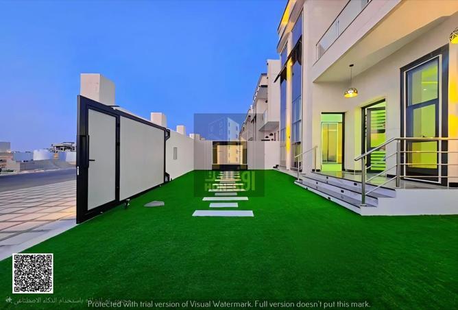 15645020 - صورة العقار 3