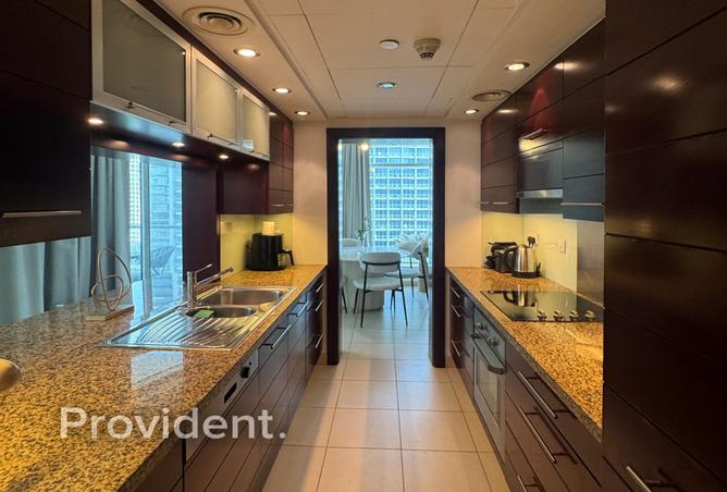 15341600 - Property Image 2