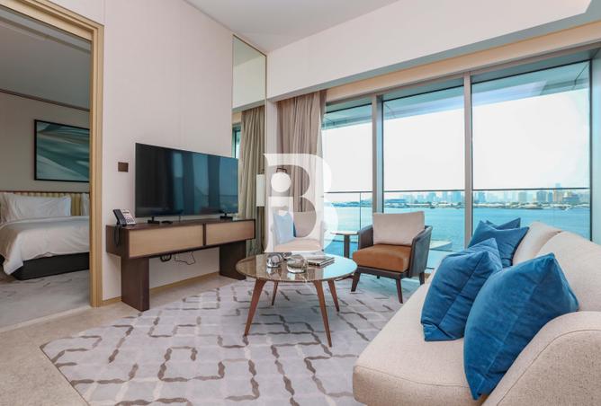 15628513 - Property Image 2