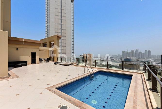 15280746 - Property Image 2