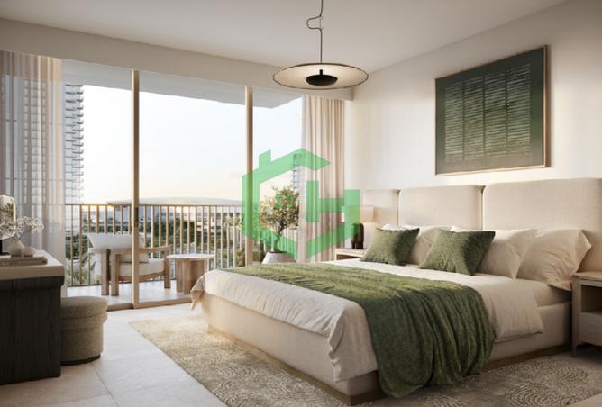 14930780 - Property Main Image