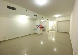 Apartment - 3 bedrooms - 4 bathrooms for sale in Marina Bay - City Of Lights - Al Reem Island - Abu Dhabi