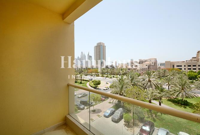 15623112 - الصورة الرئيسية للعقار