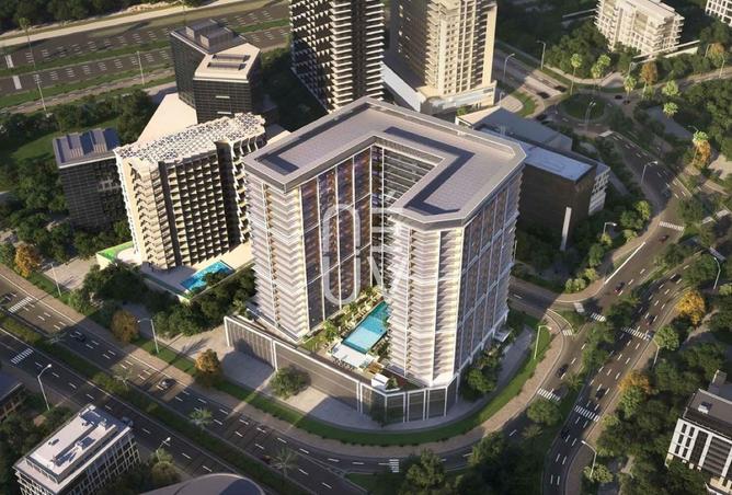 15266949 - Property Main Image