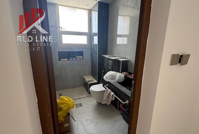 15374388 - Property Image 3