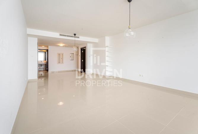 15606054 - Property Image 3
