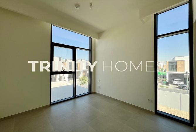 15733304 - صورة العقار 2