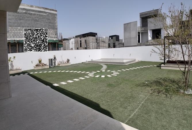 15655013 - صورة العقار 2