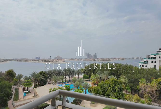 15269722 - Property Main Image
