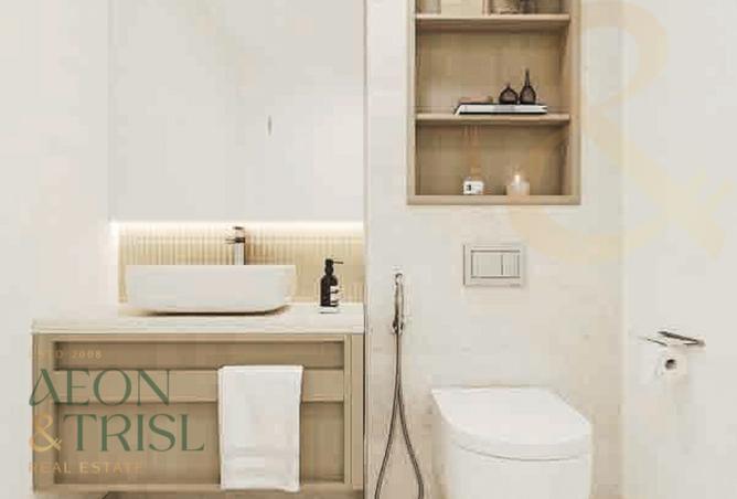 14800119 - Property Image 2