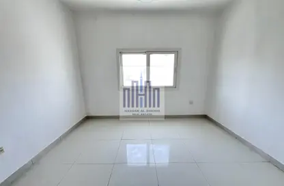 Apartment - 1 Bedroom - 1 Bathroom for rent in Fire Station Road - Muwaileh - Sharjah