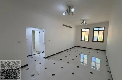 شقة - غرفة نوم - 2 حمامات للايجار في بناية الجوهرة - 3  الروضة - الروضة - عجمان