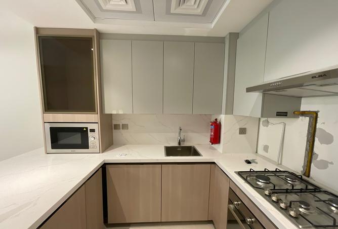 15238566 - Property Image 3