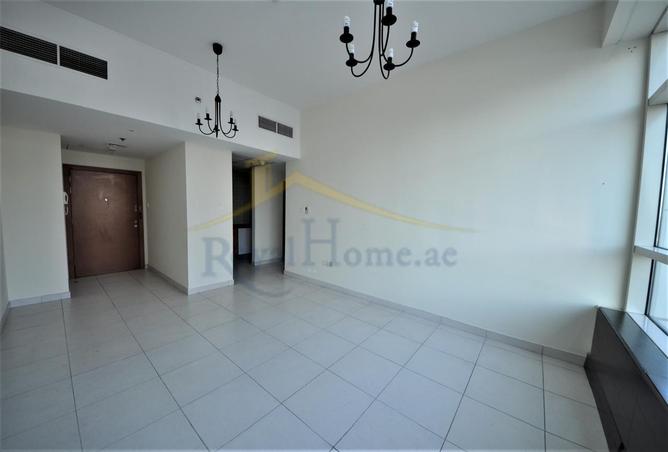 15446174 - صورة العقار 3