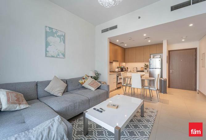 15087345 - Property Image 3