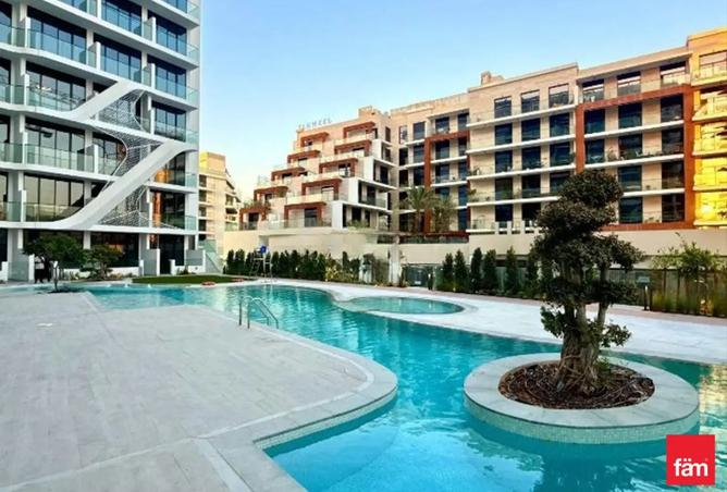 15901143 - Property Main Image