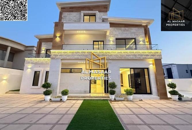 15426684 - Property Image 2