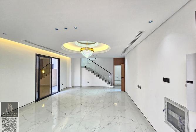 16031256 - Property Image 2