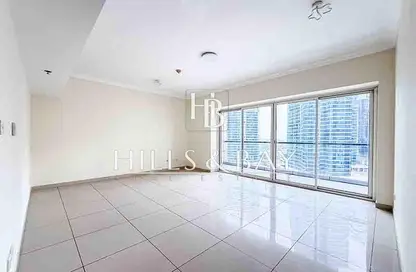 Apartment - 2 Bedrooms - 2 Bathrooms for rent in V3 Tower - JLT Cluster V - Jumeirah Lake Towers - Dubai
