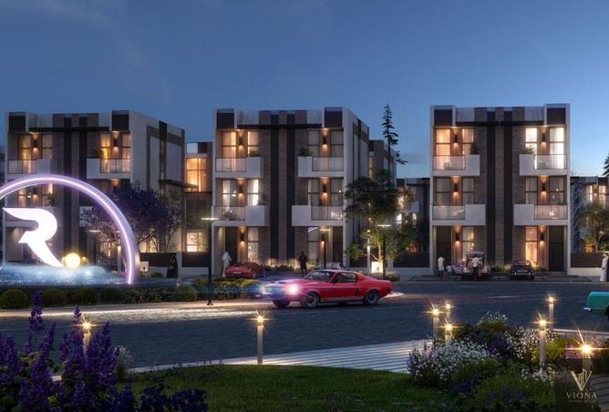 16078768 - Property Main Image