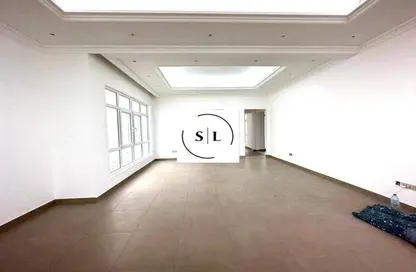 Empty Room image for: Villa - 5 Bedrooms - 6 Bathrooms for rent in Al Barsha 2 Villas - Al Barsha 2 - Al Barsha - Dubai, Image 1