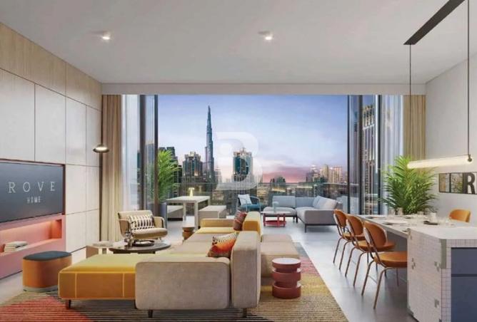 16088428 - صورة العقار 3