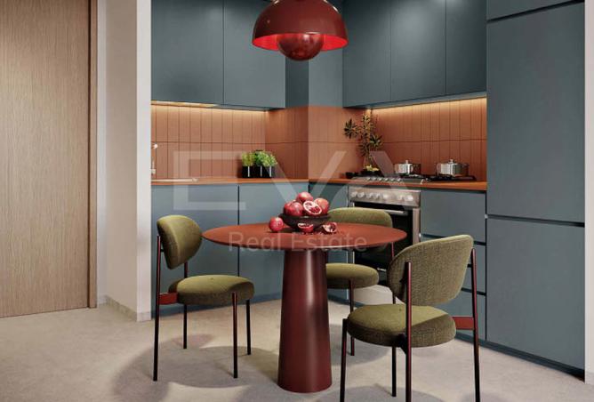 15511248 - صورة العقار 3