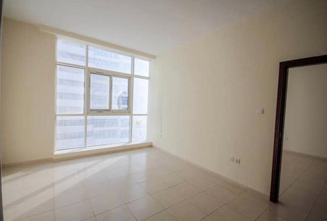 15258967 - Property Main Image