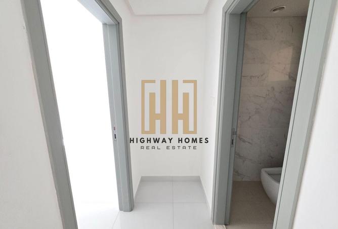 15759483 - صورة العقار 3