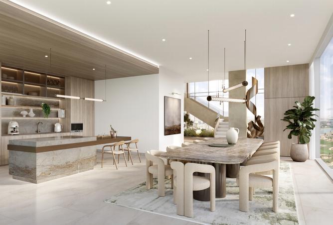 15238640 - Property Image 3