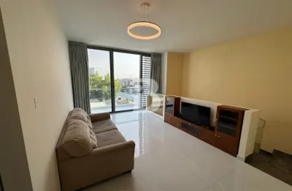 Townhouse - 3 Bedrooms - 4 Bathrooms for rent in Gardenia Townhomes - Wasl Gate - Dubai