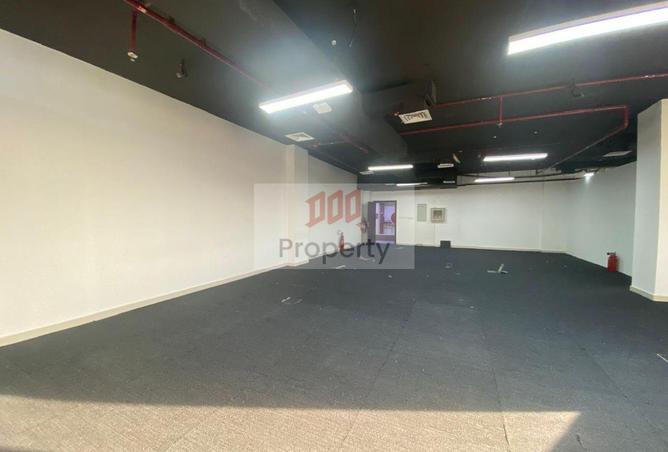 15952485 - صورة العقار 3