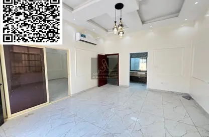 Villa - 5 Bedrooms - 7 Bathrooms for rent in Al Yasmeen 1 - Al Yasmeen - Ajman Villa - 5 Bedrooms - 7 Bathrooms for rent in Al Yasmeen 1 - Al Yasmeen - Ajman