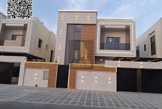 15590778 - Property Image 2