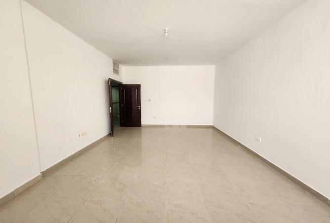 15233906 - Property Main Image