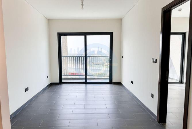14977468 - Property Image 2