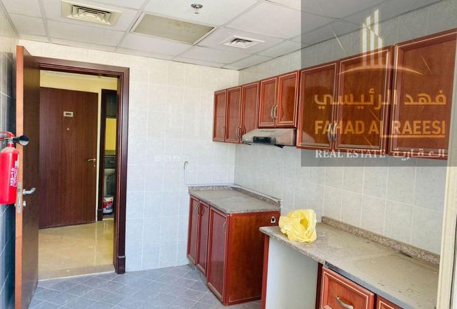 15451794 - Property Image 3